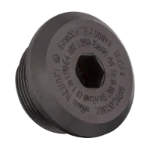 Redapt - Afdichtdop kabelinvoer - PG42 PDE408700 3448964