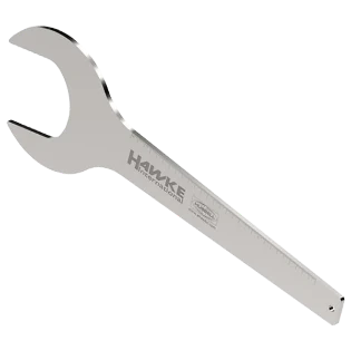 Hawke - Steeksleutel - HSPANNERC2 H-Spanner-C2 3448997
