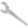 Hawke - Steeksleutel - HSPANNERC2 H-Spanner-C2 3448997