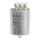 Vossloh Schwabe - Starter verlichting - Z1000S 140430 3449018