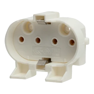 Vossloh Schwabe - Lampfitting - 1800229 101485 3449024