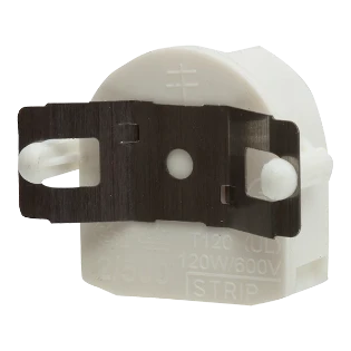 Vossloh Schwabe - Lampfitting - 505734 505734 3449037