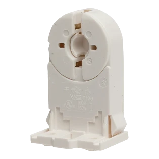 Vossloh Schwabe - Lampfitting - 100593 100593 3449059