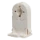 Vossloh Schwabe - Lampfitting - 100593 100593 3449059