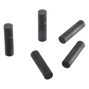 Pflitsch - Afsluitstop - 9,0x20mm BO9,0X20 3449064