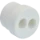 Pflitsch - Kabeldoorvoertule - PG13,5 - M20 E152M2X6 3449078