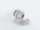 Pflitsch - Wartel kabel-/buisinvoer - PG29 155PCm7x7 3449134