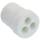 Pflitsch - Kabeldoorvoertule - PG16 - M25 E153M3X7 3449141