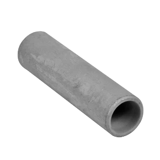 JMV - Toebehoren/onderdelen voor aarding en bliksembeveiliging - koppeling VZ 16mm O200058 3449218