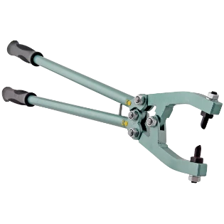 JMV - Gatenponstang - PON 6920012 3449249