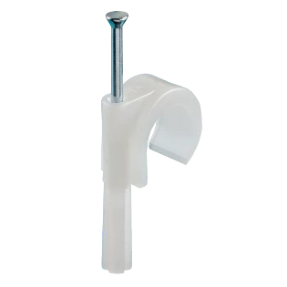JMV - Spijkerclip - spijkerplugclip16/19 300620 3449255