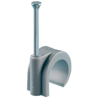 JMV - Spijkerclip - spijkerclip 11/15 GS 2804 3449257