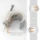 JMV - Spijkerclip - 16-19/20MM 300603 3449260