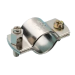 JMV - Buisaardklem - aardklem21/22 EU 270040 3449299