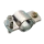 JMV - Buisaardklem - aardklem32/34 EU 270060 3449299