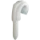 JMV - Buisklem - plugclip21/25 N 300715 3449300