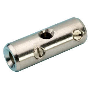 JMV - Verbinder voor bliksembeveiliging - VBB25 200064 3449329