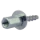 JMV - Betonschroef - Schroefanker M8/M10 401052 3449332