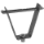 JMV - Dakplaatprofielhanger - RTB6 HM6781106 3449336