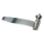 JMV - Bandaardklem - bandaardklem 605mm 280040 3449337
