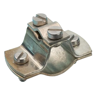JMV - Buisaardklem - Pootklem25-35 500740 3449353