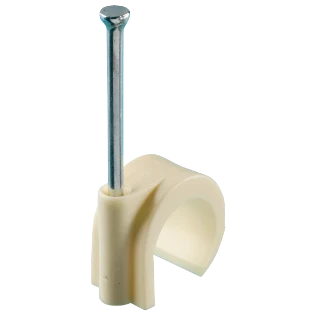 JMV - Spijkerclip - spijkerclip 16/19 CR 310602 3449356
