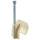 JMV - Spijkerclip - spijkerclip 16/19 CR 2810 3449356