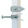 JMV - Hollewand plug - HW-Pro 401001 3449393