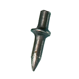 JMV - Draadstift voor beugels - fixpin14mm 950921 3449409