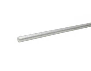 JMV - Aardelektrode/diepteaarding - aardelektrode VZ 12m 200086 3449423