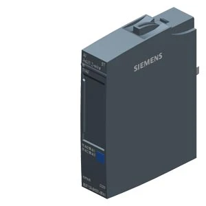 Siemens - Veldbus, dec. periferie - analoge in- en uitgangsmodule - 6ES7134-6HD01-0BA1 6ES71346HD010BA1 344965