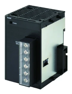 Omron - PLC voedingsmodule - CJ1W-PD025 CJ1W0086R 34501