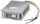 Siemens - Toebehoren/onderdelen voor frequentieregelaar - 6SE6400-3CC00-2AD3 6SE64003CC002AD3 345033
