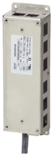 Siemens - Toebehoren/onderdelen voor frequentieregelaar - 6SE6400-4BC05-0AA0 6SE64004BC050AA0 345037