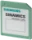 Siemens - PLC geheugenkaart - 6SL3054-4AG00-2AA0 6SL30544AG002AA0 345045