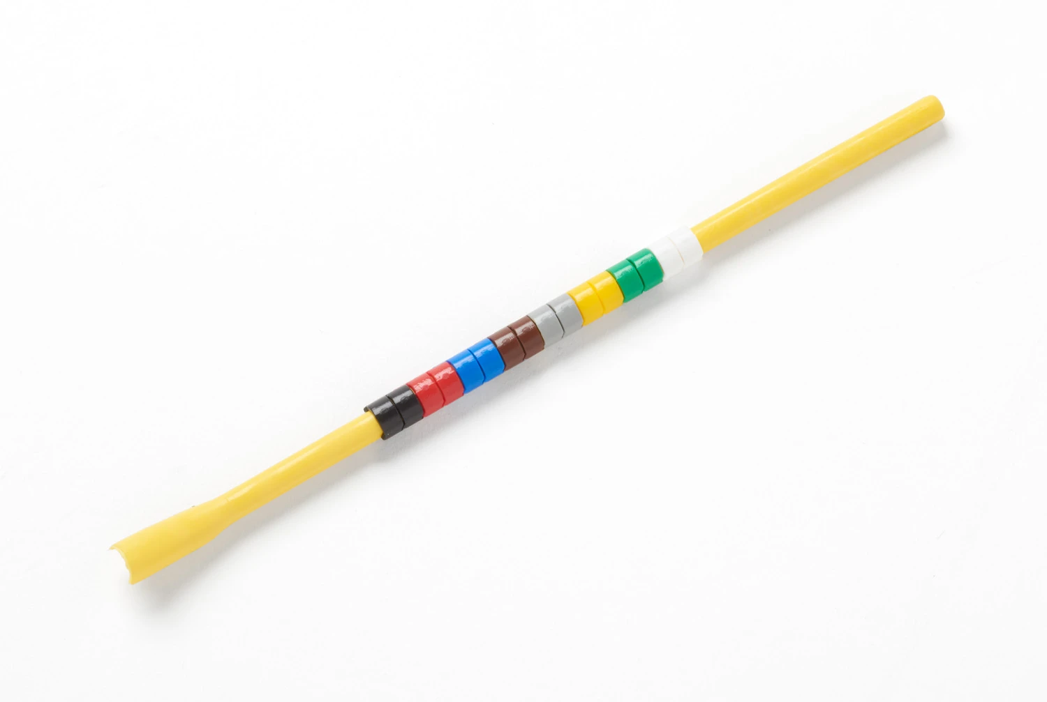 Fluke Toebehoren/onderdelen voor adereindhuls 177A 5312406 3450659