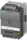 Siemens - Toebehoren/onderdelen voor frequentieregelaar - 6SL3201-2AD20-8VA0 6SL32012AD208VA0 345077