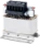 Siemens - Toebehoren/onderdelen voor frequentieregelaar - 6SL3202-0AE16-1CA0 6SL32020AE161CA0 345079