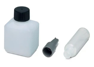 Phoenix Contact - Toebehoren/onderdelen voor fax/printer/all-in-one - CMS-R-SET-TR 5146751 3450