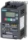 Siemens - Frequentieregelaar =< 1 kV - 6SL3210-5BB12-5UV1 6SL32105BB125UV1 345131