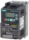 Siemens - Frequentieregelaar =< 1 kV - 6SL3210-5BB17-5UV1 6SL32105BB175UV1 345133