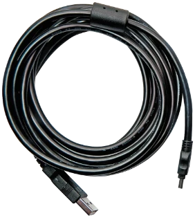 Siemens - Toebehoren/onderdelen voor frequentieregelaar - 6SL3255-0AA00-2CA0 6SL32550AA002CA0 345225