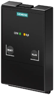 Siemens - Toebehoren/onderdelen voor frequentieregelaar - 6SL3255-0AA00-5AA0 6SL32550AA005AA0 345229