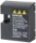 Siemens - Toebehoren/onderdelen voor frequentieregelaar - 6SL3255-0VA00-2AA1 6SL32550VA002AA1 345233