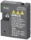 Siemens - Toebehoren/onderdelen voor frequentieregelaar - 6SL3255-0VA00-5AA0 6SL32550VA005AA0 345237