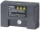 Siemens - Toebehoren/onderdelen voor frequentieregelaar - 6SL3255-0VE00-0UA1 6SL32550VE000UA1 345241