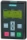 Siemens - Toebehoren/onderdelen voor frequentieregelaar - 6SL3255-0AA00-4CA1 6SL32550AA004CA1 345243