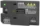 Siemens - Toebehoren/onderdelen voor frequentieregelaar - 6SL3256-0VE00-6AA0 6SL32560VE006AA0 345245