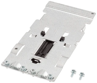 Siemens - Toebehoren/onderdelen voor frequentieregelaar - 6SL3261-1BA00-0AA0 6SL32611BA000AA0 345253