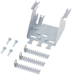 Siemens - Toebehoren/onderdelen voor frequentieregelaar - 6SL3266-1AR00-0VA0 6SL32661AR000VA0 345283